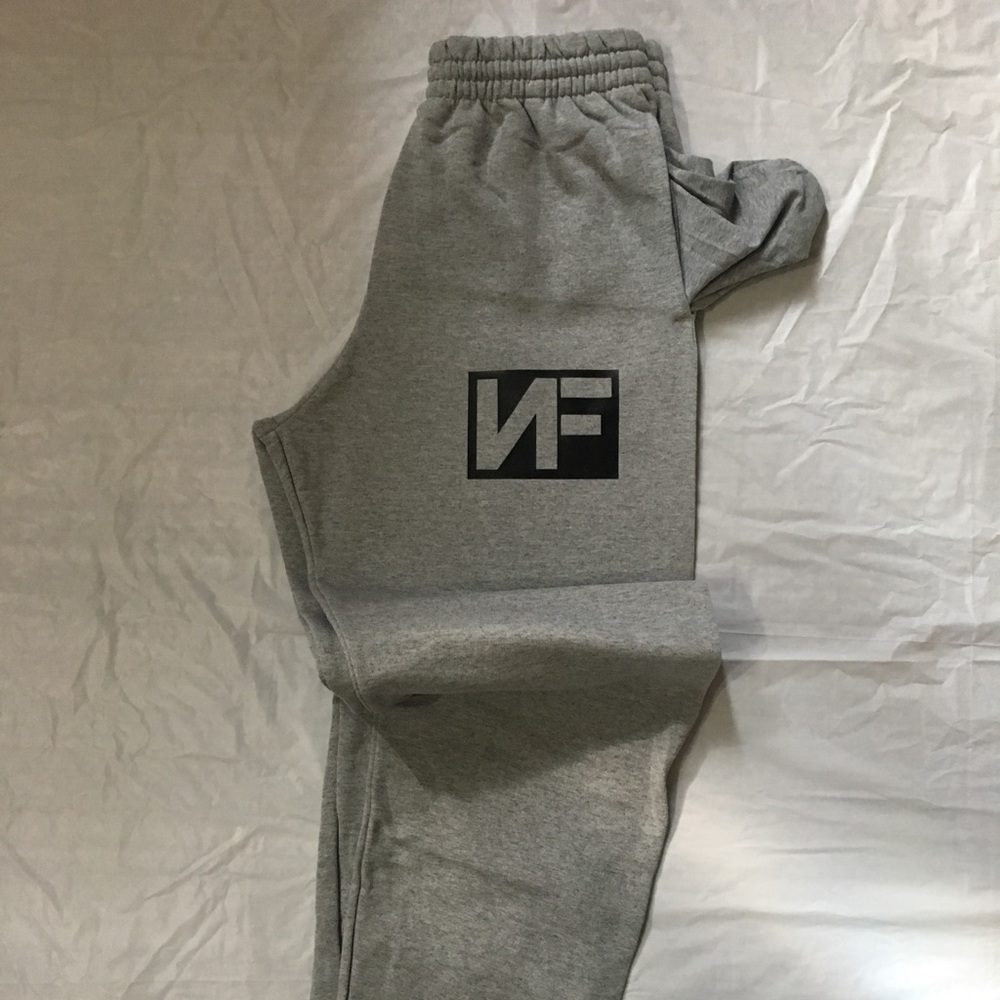 NF Sweatpants